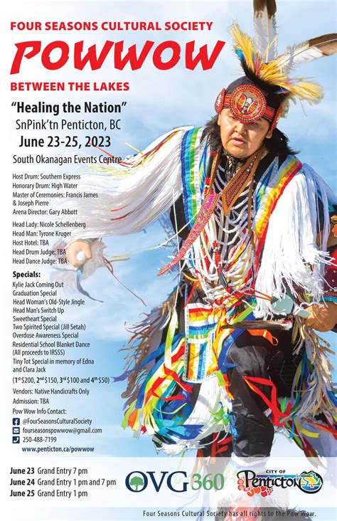 dulce pow wow 2023|pow wow 2023 calendar.